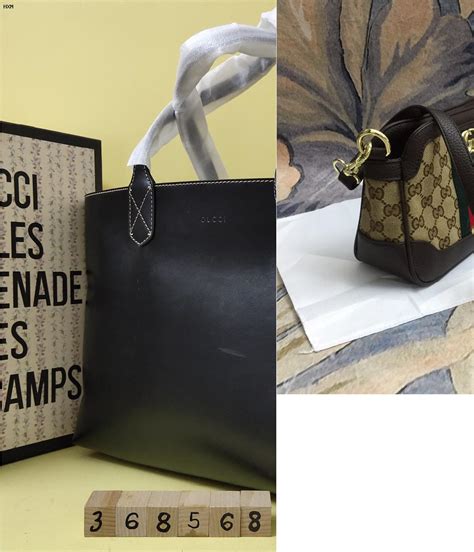 gucci bijenkorf|gucci tas kopen rotterdam.